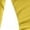 18-Yellow, variant on jjayotai Womens Round Neck Basic Long Sleeve T Shirt Slim Fit Tees Y2k Going out Tops Solid Color Plain Tight Shirts Blouses