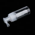 thumbnail image 2 of 2 Pcs 110ml Empty Spray Bottles for Fragrance s,Deodorants,, 2 of 8