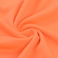 thumbnail image 5 of SUNSIOM Dining Chair Slipcover, Elastic Removable Parsons Chair Cover, 5 of 5