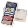thumbnail image 4 of Calcetines Tobilleros de Juegos para Niños de Antideslizantes o Accesorios, 4 of 8