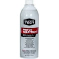 thumbnail image 2 of (12 pack) Super Tech Universal Motor Treatment for Gas, Diesel, and Oil, Truck and Car 16 fl oz, 2 of 10