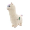 thumbnail image 2 of Taotanxi Plush Cute Dolls Soft Toy Stuffed Animal For Home Decor Birthday Gifts 28cm, 2 of 9