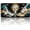 Cross, variant on Vanity Plate Cover with Cross Lily Faith Teal Gold Christian Design, Novelty Car Tag, Aluminum, 4-Hole, 6 x 12 Inch
