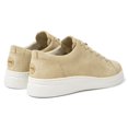 thumbnail image 4 of Camper Coureur pour Femmes en Beige, 9 US, 4 of 5