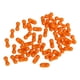 thumbnail image 5 of Sonajero doble de pesca 50 Uds cuentas de campana de Metal para atractor de mar ANGGREK  Otros, 5 of 8