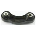 thumbnail image 3 of Suspensia Suspension Stabilizer Bar Link P/N:X01sl0103 Fits select: 2005-2011 AUDI A6, 2007-2011 AUDI S6, 3 of 4