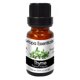 thumbnail image 1 of Aceite Esencial de Tomillo Design Imports 10ml Z01392-FNSKU, 1 of 2