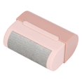 thumbnail image 4 of Pet Roller Hair Remover, Electrostatic Sticky Hair Two Way Portable Pet Hair Remover Para Gatos ANGGREK Dog Cat Fur Remover, 4 of 8