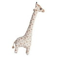 thumbnail image 2 of Falleo Clearance Giraffe Doll Plush Toy Cute Soft Full Filling High Elasticity Skin Friendly Perfect Gift for Kids Adults 45cm, 2 of 5