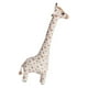 thumbnail image 4 of Jirafa de Peluche Nikou 100 cm, 4 of 12