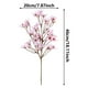 thumbnail image 4 of Flores de cereza 18.11, 4 of 8