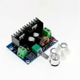 thumbnail image 3 of Efficiency Step Down Converter 2pcs Volta Regulator, Xh-m401 - Step-down Module Xl4016e1 High- Volta Regulato, 3 of 4