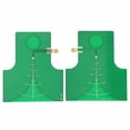 thumbnail image 4 of UWB Antenna, Convenient And Practical UWB Ultra Wide Band Antenna  For Ultra-wideband Positioning And Communication, 4 of 8