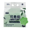 thumbnail image 2 of Suspended Kitchen Towel Fine Fiber Absorbent Cleaning Cloth | Lint | Soft | Large Quick Drying Towels For Kitchen Bathroom And Use, 2 of 5