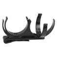 thumbnail image 4 of Greeniant Soporte dual para pelota de golf, almacenamiento portátil para pelota de golf, clip giratorio plegable Golf, 4 of 6