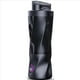 thumbnail image 1 of Exprimidor Eléctrico Portátil Inalámbrico con Carga USB, 700 Ml, Gran Capacidad, para Uso Doméstico, Licuadora de Frutas de 700 Ml., 1 of 5
