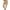 Khaki, variant on Lenpel Women's Lounge Pants Elastic High Waisted Tapered Comfy Beach Trousers Loose Casual Pants with Pockets