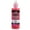 Red, variant on Tulip Puff Paint 4oz. Puffy Dimensional Fabric Paint, 12 Pack