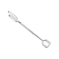 thumbnail image 1 of KAKOWELY 1Set Fire Clamp for Barbecue Tools with Simple and Practical Style, 1 of 8