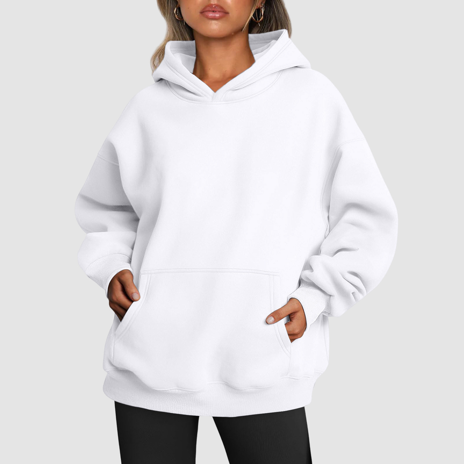 トップス OFF White sweat pullover 10283365XW_12_f.jpg