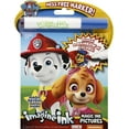 thumbnail image 2 of BD Paw Patrol Imagine Ink Magic Ink, 2 of 2
