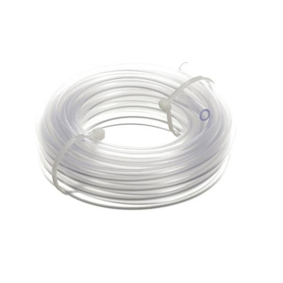 4000 mm Suction Hose