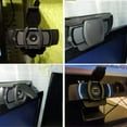 thumbnail image 3 of 1x Privacy Shutter Lens Cap Hood Protect Cover For Logitech C920 C922, 3 of 7