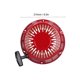 thumbnail image 2 of High quality Gasoline generator accessories 188 pull plate suitable for GX390, 2 of 5