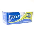 thumbnail image 4 of Ekco Papel Film de Cocina 600m EKCO NA, 4 of 6