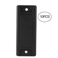 thumbnail image 4 of 10 Uds ABS 78x30MM, Etiqueta De Metal M12 Ojo De UHF RFID Tira De Rosca Antiestándar 860 ~ 960MHZ EPC, 4 of 7