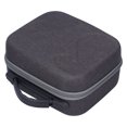 thumbnail image 2 of Peahefy FPV Glasses Hard Carrying Case Portable Storage Bag For FPV Goggles V2 Protection Toy Accessory, 2 of 8