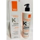 thumbnail image 1 of XIOMARA TRATAMIENTO KERATINA BIOMIMETICA 250 ml Xiomara KB, 1 of 3
