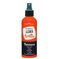 thumbnail image 4 of Aladine IZINK Fabric Dye 80 Ml - Santal, 4 of 13
