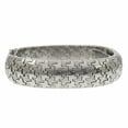 thumbnail image 4 of Pre-Owned Dior Diophyllic Watch D96-100 Stainless Steel Quartz Analog Display White... (Good), 4 of 8