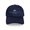 Navy, variant on CafePress - Breckenridge Ski Resort Colorado - Adjustable 100% Brushed Unisex Casual Cotton Baseball Cap, Beige, 1