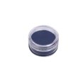 thumbnail image 1 of WREESH 12 Colors Fluorescent Waterproof Eyeliner Halloween Face Color Painting, 1 of 2