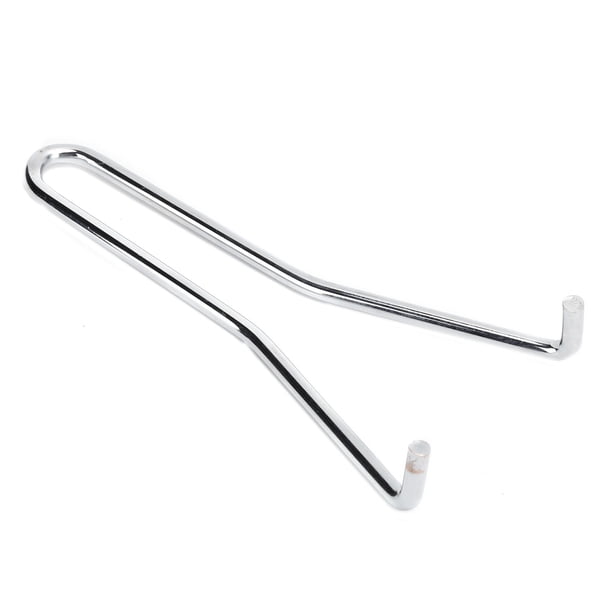 Herramienta de Llave de Licuadora, Llave de Llave confiable para el HOGAR PARA 64OZ