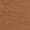 Brown, variant on hzomhy Womens Knee High Boots Round Toe Side Zipper Chunky Low Heel Long Boots for Casual Daily Wear