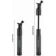 thumbnail image 4 of Ball Pump with Needle Carriers Pump Speed Action Air Pump for Football Volleyball Basketball Handball, 4 of 5