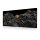 thumbnail image 1 of Big Mouse Pad Gaming Mouse Pad Desk Pad Long Computer Keyboard Mouse Mat Mousepad with Non-Slip Bas, 1 of 5