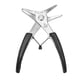 thumbnail image 2 of Tarjeta externa interna Doble Propósito Circlip Alicates Hardware Retención de Pinzas Ndcxsfigh Para estrenar, 2 of 5