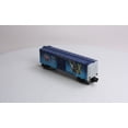 thumbnail image 3 of Lionel 6-29226 726 Berkshire Century Club Boxcar, 3 of 3
