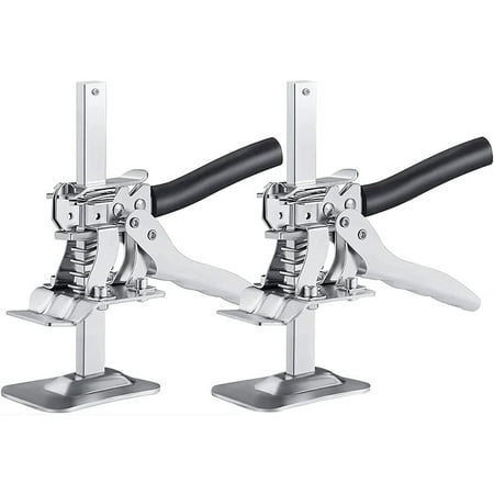 

Arm Tool Lift 2PCS labor saving arm