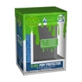 thumbnail image 3 of Funko Pop! Slime Pop! Protector, 3 of 3