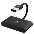 thumbnail image 4 of Kuymtek Carplay USB Converter USB Type-C Auto Car Adapter para IOS/Andriod (para iOS), 4 of 8
