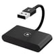 thumbnail image 2 of Carplay USB Converter USB Type-C Auto Car Adapter para IOS/Andriod (para iOS) Ehuebsd Accesorios para autos y motos, 2 of 6