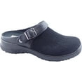 thumbnail image 2 of Women's Savannah Clog, 2 of 2