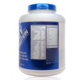 thumbnail image 3 of Proteina de suero NST Whey protein Churro Hidrolizada, 3 of 4