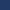 Deep Navy Heather, variant on NEW Men's Callaway Horizontal Texture  5 Pocket Golf Pants Black Heather 30 X 30
