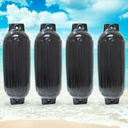 Boat Fenders - Walmart.com